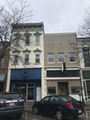 514 N 8th St photo